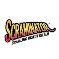 Scram Crawling Insect Killer coupons